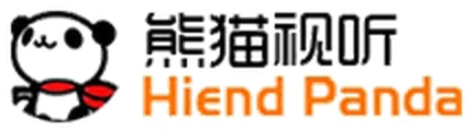 HiEnd Panda